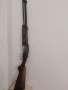 Продавам комбинирана пушка иж-94, снимка 4