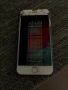 Iphone 6 128gb, снимка 5