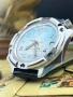 Часовник vostok, снимка 4
