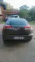 Renault laguna III , снимка 8