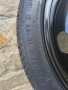 5х112 оригинална патерица 5x112 - 18 цола 5 x 112 volkswagen 125 70 18 голф пасат 1K0601027B, снимка 2