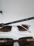 Ritta Bradley RB8200 HIGH QUALITY FASHION POLARIZED 100% UV Слънчеви очила TOП цена! Гаранция!, снимка 5
