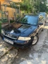 AUDI A4 Avant 1.9 TDI, снимка 2