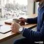 Tayroc   TXM089, снимка 6