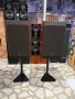 JBL L112 ЖБЛ Л112 легендарни винтидж тонколони , снимка 1