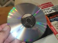GLEN MILLER CD 0907260828H2E7R, снимка 16