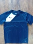 Puma - спортна тениска , снимка 3