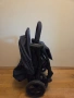 Детска лятна количка Mast M 2x, снимка 5