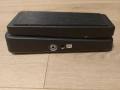 Dunlop Cry Babe wah pedal, снимка 5