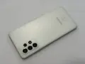Samsung Galaxy A52 128GB, снимка 5