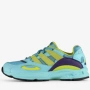 Adidas Lxcon 94 мъжки маратонки сини ретро масивна подметка 43.5, снимка 1