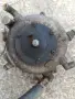 Различни авто и мото части и АГУ , снимка 3