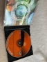 CD диск Nature sounds for relax, снимка 4