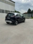 Opel Crossland X, снимка 13