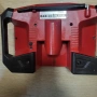 Радио MILWAUKEE 12V, снимка 3