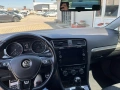 VW Golf 7, снимка 6