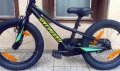 SPECIALIZED Rip Rock -16 цола капли ! Алуминиев ! Много лек !, снимка 5