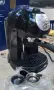 Кафемашина Delonghi с ръкохватка , снимка 3