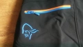 NORRONA Svalbard Flex1 Pants размер S панталон - 2579, снимка 11
