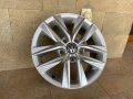 15" 5x112 Vw Original , снимка 3