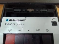 Касетофон BLAUPUNKT , снимка 4