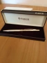 Позлатен химикал PARKER Made in USA, снимка 3