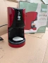Еспресо кафемашина с капсули Bialetti Dama, снимка 1