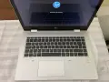 Рядко срещан лаптоп HP Probook 640 G5 с Touchscreen екран на супер цена - 125 EU., снимка 7