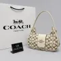 COACH 🤍 Дамски Чанти , снимка 3