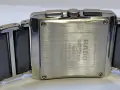 RADO Integral Chronograph XL, снимка 12