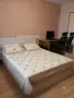 Тристаен апартамент под наем , снимка 6