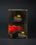 Black Ginseng Honey – Билков мед с черен женшен и епимедиум | 12 сашета, снимка 3