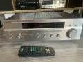 Продавам Стерео Рисивър Yamaha Natural Sound RX-497 (Титан), снимка 1