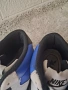 NIKE мъжки маратонки/кецове 44 номер, снимка 4