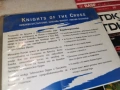 KNIGHTS OF THE CROSS PC 2405261847H1E3R, снимка 14
