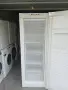 Фризер Siemens GS28NV21, NoFrost , снимка 2