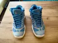 Nike Jordan uptempo 42.5, снимка 9