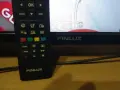 TВ   Finlux  32, снимка 6
