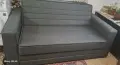 Продава се Диван !, снимка 1