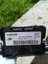 Жиро сензор esp Volvo S60, снимка 3