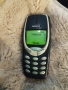 ! РАБОТЕЩ ! Nokia 3310, снимка 1