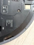 Робот irobot roomba 880, снимка 4