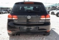 Wv Golf 6 2.0tdi 140кс 2009г Highline , снимка 5