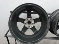 4бр 15ски джанти за Seat, Audi, VW, Skoda,Mercedes 5х112мм. A150673, снимка 8
