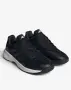 ADIDAS Gamecourt 2.0 Tennis Black Дамски Маратонки👟Дамски Спортни Обувки Код P2828, снимка 1
