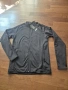 Горнища Nike, Puma under Armour , снимка 5