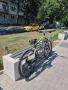 Планинско колело Shockblaze R7 26", снимка 7