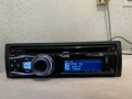 Авто Cd JVC USB, снимка 4