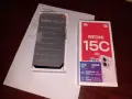 Чисто нов Redmi 15C 5G 128GB Смартфон с 2 години гаранция, снимка 2