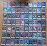 Yu-Gi-Oh карти–Super/Ultra/Prismatic/Secret rares-нови карти, снимка 2
